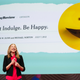 Dr. Elizabeth Dunn extols the science of giving.